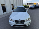 Thumbnail image of 2013 BMW X3 at ZARA AUTO SALES INC