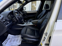Thumbnail image of 2013 BMW X3 at ZARA AUTO SALES INC