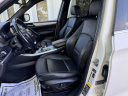 Thumbnail image of 2013 BMW X3 at ZARA AUTO SALES INC