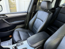 Thumbnail image of 2013 BMW X3 at ZARA AUTO SALES INC