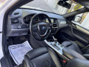 Thumbnail image of 2013 BMW X3 at ZARA AUTO SALES INC