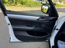 Thumbnail image of 2013 BMW X3 at ZARA AUTO SALES INC