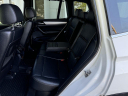 Thumbnail image of 2013 BMW X3 at ZARA AUTO SALES INC