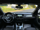 Thumbnail image of 2013 BMW X3 at ZARA AUTO SALES INC