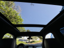 Thumbnail image of 2013 BMW X3 at ZARA AUTO SALES INC