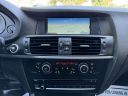 Thumbnail image of 2013 BMW X3 at ZARA AUTO SALES INC