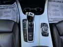 Thumbnail image of 2013 BMW X3 at ZARA AUTO SALES INC