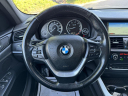 Thumbnail image of 2013 BMW X3 at ZARA AUTO SALES INC