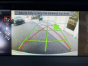 Thumbnail image of 2013 BMW X3 at ZARA AUTO SALES INC
