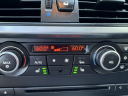 Thumbnail image of 2013 BMW X3 at ZARA AUTO SALES INC