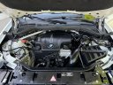 Thumbnail image of 2013 BMW X3 at ZARA AUTO SALES INC