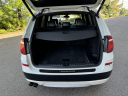 Thumbnail image of 2013 BMW X3 at ZARA AUTO SALES INC