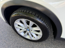 Thumbnail image of 2013 BMW X3 at ZARA AUTO SALES INC