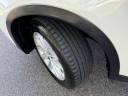 Thumbnail image of 2013 BMW X3 at ZARA AUTO SALES INC
