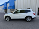 Thumbnail image of 2013 BMW X3 at ZARA AUTO SALES INC