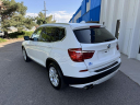Thumbnail image of 2013 BMW X3 at ZARA AUTO SALES INC