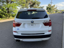 Thumbnail image of 2013 BMW X3 at ZARA AUTO SALES INC