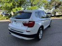 Thumbnail image of 2013 BMW X3 at ZARA AUTO SALES INC