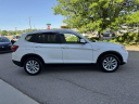 Thumbnail image of 2013 BMW X3 at ZARA AUTO SALES INC
