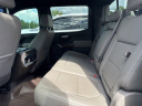 Thumbnail image of 2020 GMC Sierra 1500 at PaulThigpenChevroletBuickGmc of Vidalia, GA
