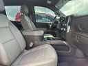 Thumbnail image of 2020 GMC Sierra 1500 at PaulThigpenChevroletBuickGmc of Vidalia, GA