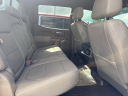 Thumbnail image of 2020 GMC Sierra 1500 at PaulThigpenChevroletBuickGmc of Vidalia, GA