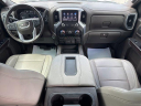 Thumbnail image of 2020 GMC Sierra 1500 at PaulThigpenChevroletBuickGmc of Vidalia, GA