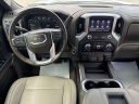 2020 GMC Sierra 1500 SLT at PaulThigpenChevroletBuickGmc of Vidalia, GA