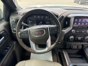 Thumbnail image of 2020 GMC Sierra 1500 at PaulThigpenChevroletBuickGmc of Vidalia, GA