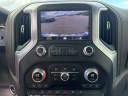 Thumbnail image of 2020 GMC Sierra 1500 at PaulThigpenChevroletBuickGmc of Vidalia, GA