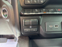 Thumbnail image of 2020 GMC Sierra 1500 at PaulThigpenChevroletBuickGmc of Vidalia, GA