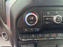 Thumbnail image of 2020 GMC Sierra 1500 at PaulThigpenChevroletBuickGmc of Vidalia, GA