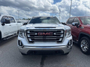 Thumbnail image of 2020 GMC Sierra 1500 at PaulThigpenChevroletBuickGmc of Vidalia, GA