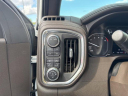Thumbnail image of 2020 GMC Sierra 1500 at PaulThigpenChevroletBuickGmc of Vidalia, GA