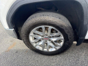 Thumbnail image of 2020 GMC Sierra 1500 at PaulThigpenChevroletBuickGmc of Vidalia, GA