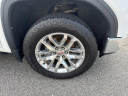 Thumbnail image of 2020 GMC Sierra 1500 at PaulThigpenChevroletBuickGmc of Vidalia, GA