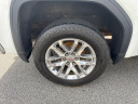 Thumbnail image of 2020 GMC Sierra 1500 at PaulThigpenChevroletBuickGmc of Vidalia, GA