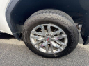 Thumbnail image of 2020 GMC Sierra 1500 at PaulThigpenChevroletBuickGmc of Vidalia, GA