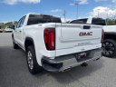 Thumbnail image of 2020 GMC Sierra 1500 at PaulThigpenChevroletBuickGmc of Vidalia, GA