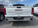 Thumbnail image of 2020 GMC Sierra 1500 at PaulThigpenChevroletBuickGmc of Vidalia, GA