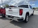 Thumbnail image of 2020 GMC Sierra 1500 at PaulThigpenChevroletBuickGmc of Vidalia, GA
