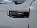 Thumbnail image of 2020 GMC Sierra 1500 at PaulThigpenChevroletBuickGmc of Vidalia, GA