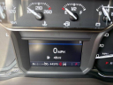 Thumbnail image of 2020 GMC Sierra 1500 at PaulThigpenChevroletBuickGmc of Vidalia, GA