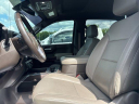 Thumbnail image of 2020 GMC Sierra 1500 at PaulThigpenChevroletBuickGmc of Vidalia, GA