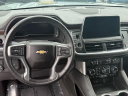 Thumbnail image of 2023 Chevrolet Suburban at Country Chevrolet