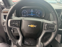 Thumbnail image of 2023 Chevrolet Suburban at Country Chevrolet