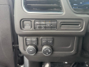 Thumbnail image of 2023 Chevrolet Suburban at Country Chevrolet