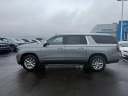 Thumbnail image of 2023 Chevrolet Suburban at Country Chevrolet