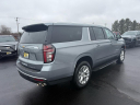 Thumbnail image of 2023 Chevrolet Suburban at Country Chevrolet