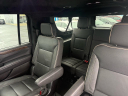 Thumbnail image of 2023 Chevrolet Suburban at Country Chevrolet